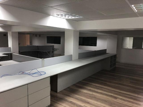 Imagem 7 de 30 de Predio Em Sete Pontes, São Gonçalo/rj De 2400m² Para Locação R$ 45.000,00/mes - Pr731030-r
