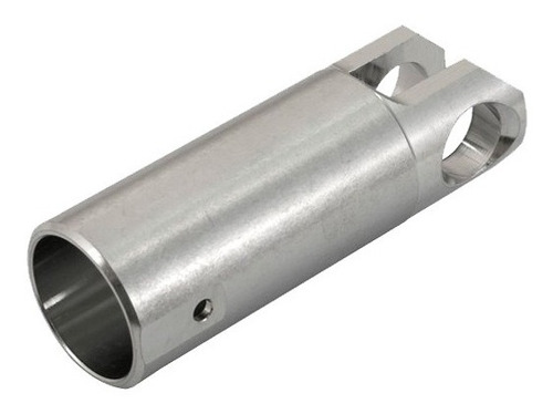 Pistón N425231 Rotomartillo Sds Plus Dch133 Dewalt