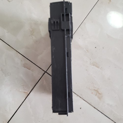 Modulo De Carroceria Nissan Versa Mach ( 1 ) 2013 2019 (Usado)