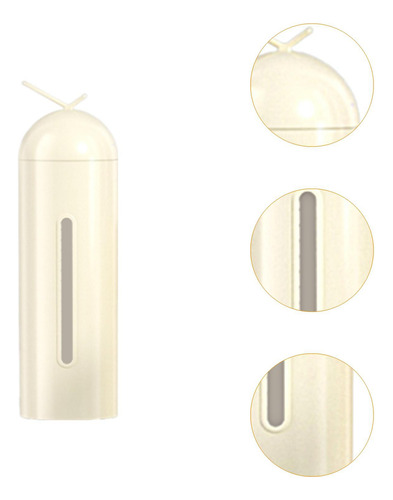 Dispensador De Vasos, Organizador, Enfriador De Agua,
