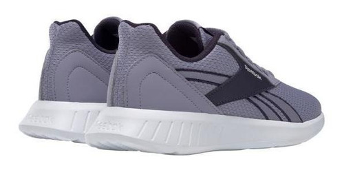 Zapatilla Reebok Training Lite 2.0 Mujer