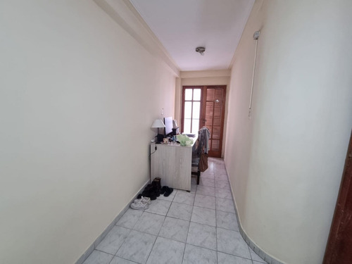Departamento En Venta En San Miguel De Tucumán