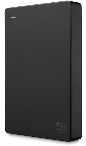 Seagate Disco Duro Externo Usb 3.0 Portátil 5tb Stgx5000400