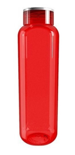 Botella Alex P/personalizar Promo