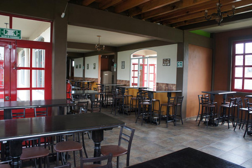 Terreno En Venta, Naranjos, Los Héroes, Santa Maria Totoltepec, Toluca
