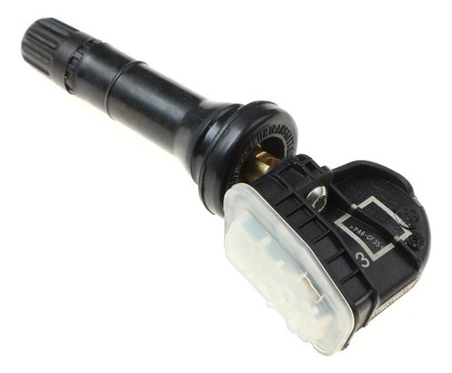 Sensor Toms Pression Plant Para Chevrolet Sonic Spark Volt