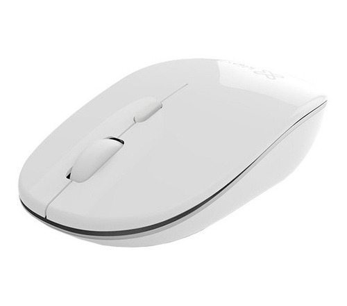 Klip Xtreme - Mouse - 2.4 Ghz