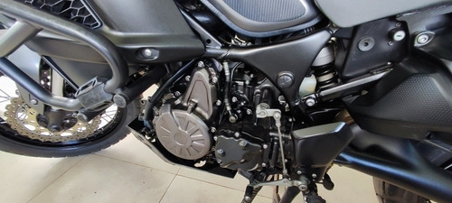 Imagen 24 de 25 de Yamaha Super Tenere 1200 Cc - Mod. 2013 - Super Tenere 1200