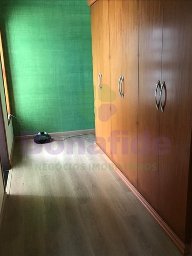 Imagem 16 de 19 de Chácara A Venda, Jundiaí Mirim, Jundiaí. - Ch07835 - 68830575