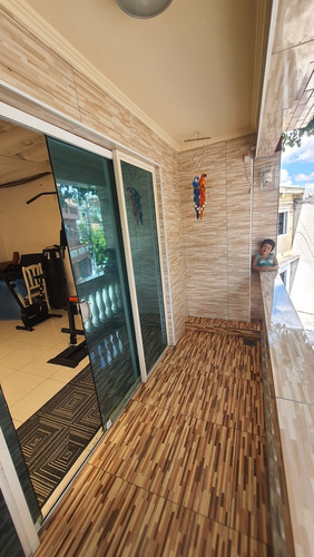 Vende-se 3 Casas No Mesmo Local, Ótimo Negócio Para Renda