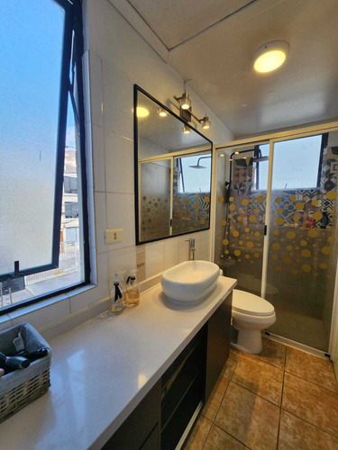 Hermosa Casa En Venta Iquique Sector Sur (84882)