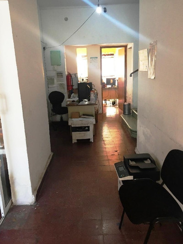 Imagen 11 de 13 de Venta De Casa En Calle 7 Sur, El Carmen, Puebla