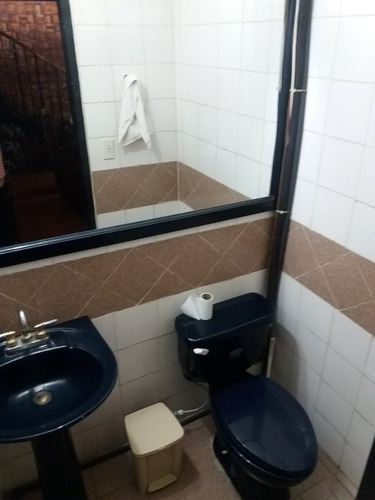 Imagen 5 de 13 de Town House En Venta En Res. Villaserino San Diego Cod: Crth-035