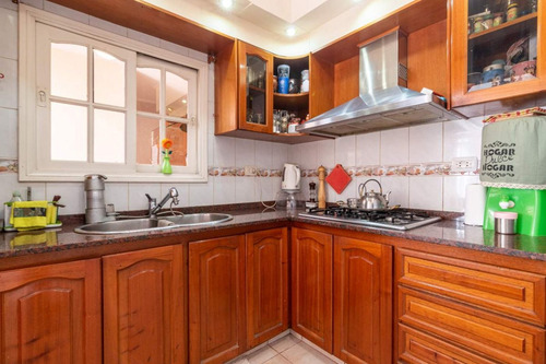 Casa 7 Ambientes Avellaneda