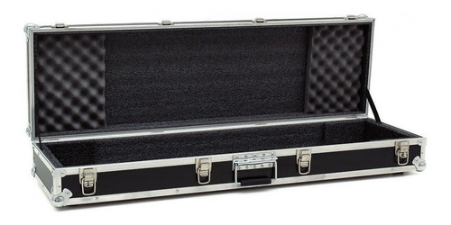 Hard Case Teclado Roland Juno Di 61