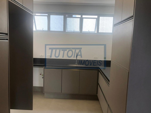 Imagem 17 de 23 de Próximo Ao Metro - 21490-e - 69538214