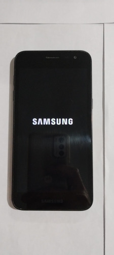 Celular Samsung Galaxy J2 Core