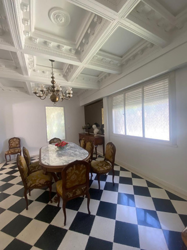 Casa En San Isidro Excelente Ubicacion