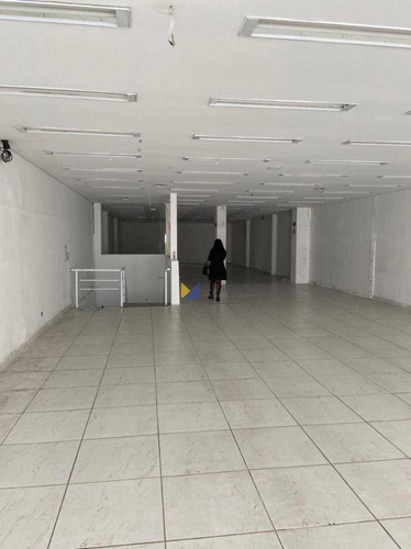 Imagem 21 de 29 de Ponto Para Alugar, 688 M² Por R$ 89.000,00/mês - Centro - Guarulhos/sp - Pt0081