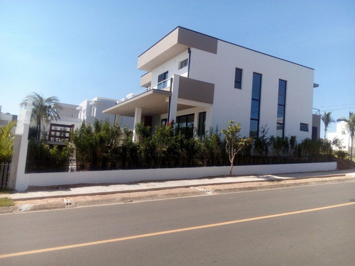 Imagem 22 de 25 de Casa-alto-padrao-para-venda - Ca3308