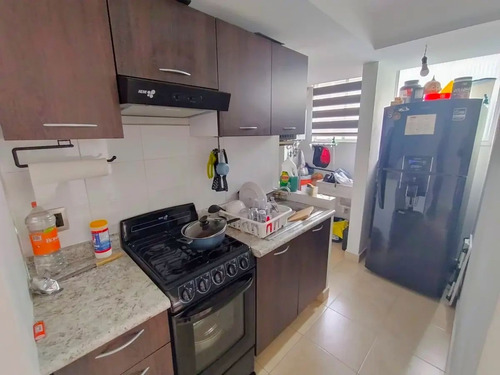 Excelente Oportunidad De Adquirir Tu Departamento En Cdmx En La Agrícola Pantitlan