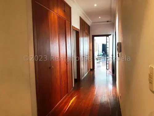 Casa En Venta En Altamira