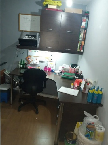 Venta Monte Grande Los Mirasoles Duplex 3 Dorm, Cochera!