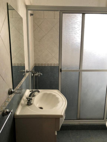 Hotel Aires De Mar En Venta - Oportunidad - Inversor - Costa Azul