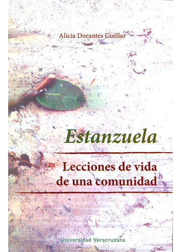 Estanzuela