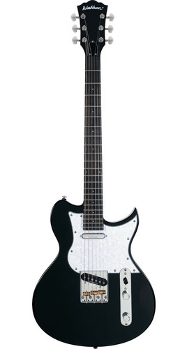 Guitarra Washburn Electrica Idol T160