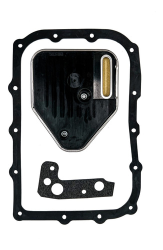 Filtro, Empaque Transmision Dodge Omni L4 2.2 2212 1974-1976