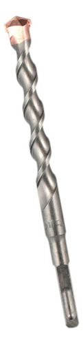 Taladro De Taladro De Taladro De Tungsteno 18x200 Mm