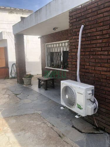Muy Linda Casa En Venta !!! Gran Oportunidad !!!- Ref: 1388