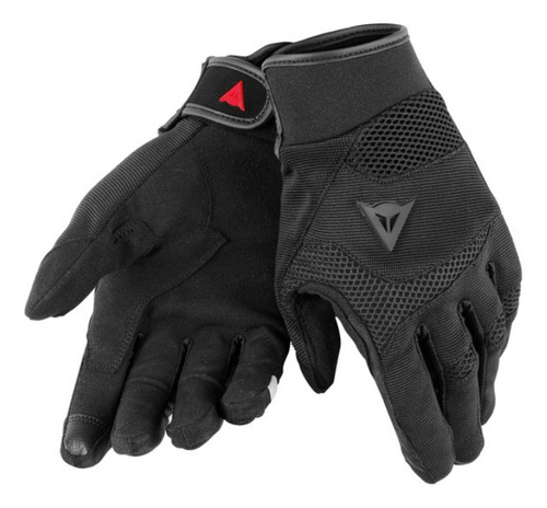 Guantes Dainese De Verano Dessert Poon 