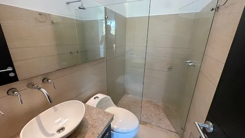 Casa En Montearroyo