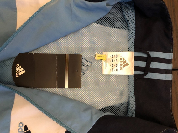 adidas original retro conjunto adidas original retro conjunto
