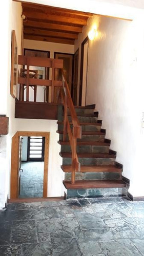 Casa - Pinamar