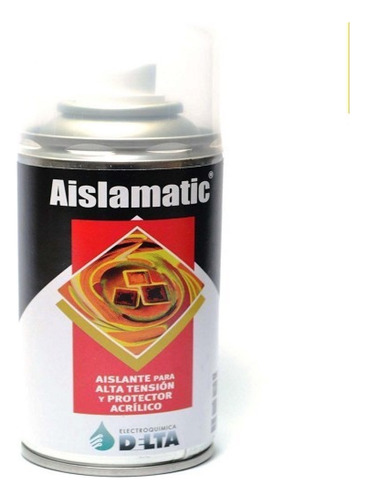 Aislamatic 130 Gr