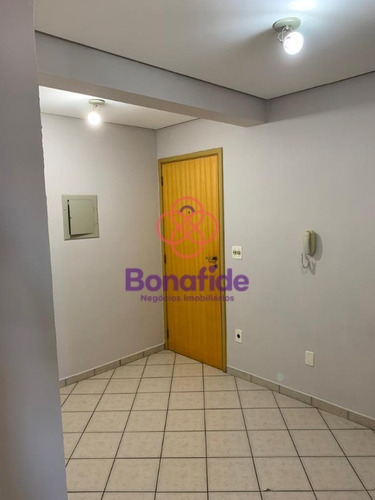 Imagem 6 de 7 de Sala Comercial, Condomínio Jatobá, Centro, Jundiaí. - Sa08304 - 70981071