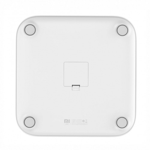 Xiaomi Mi Body Composition Scale 2 Pesa Bascula Digital
