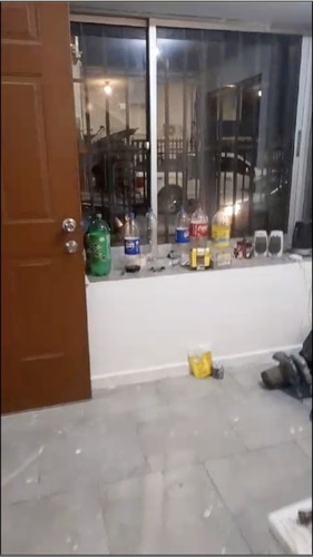Casa Aislada Y Remodelada En Linares