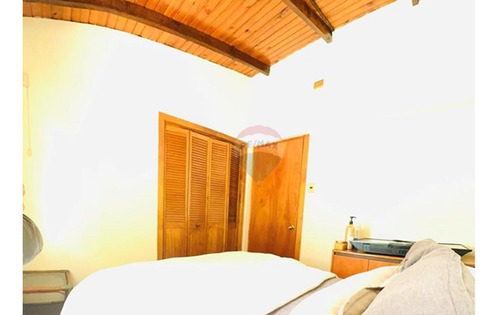 Casa A Pasos De La Playa Club Yates -residencial
