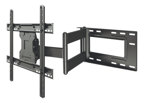 Onkron Soporte De Pared Para Televisor De 40 60 Led Lcd