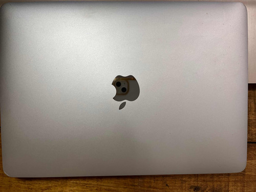 Macbook A1534 (pantalla Rota)