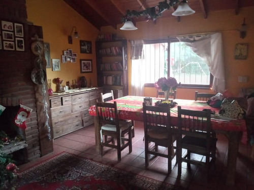Imagen 10 de 14 de Casa - Barrio El Cazador