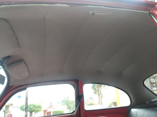 Fusca 76