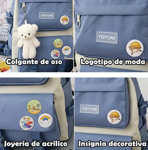 Cartables top leclerc 2019