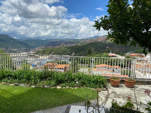 Imagen 15 de 15 de Casa En Ventas Colinas De Vista Alegre 4 Habitaciones Y 3 Baños