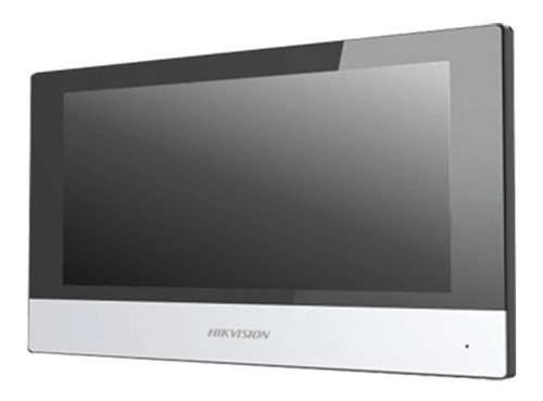 Monitor Pantalla Tactil 7 Ds-kh6320-wte1 Hikvision