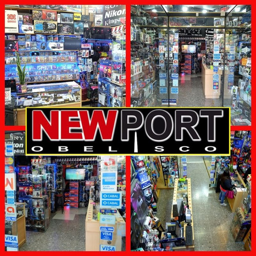 Juego Playstation 4 Residen Evil 3 Newportobelisco